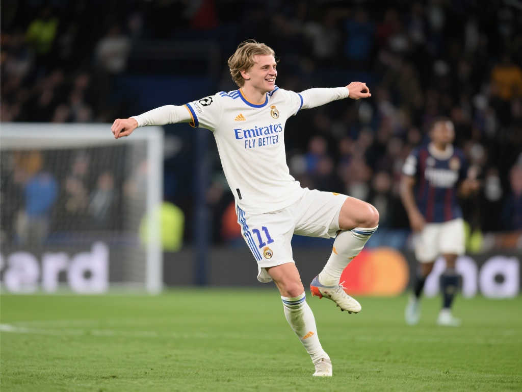 然有风险 然有风险