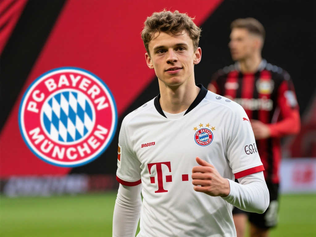 部看好他的 部看好他的