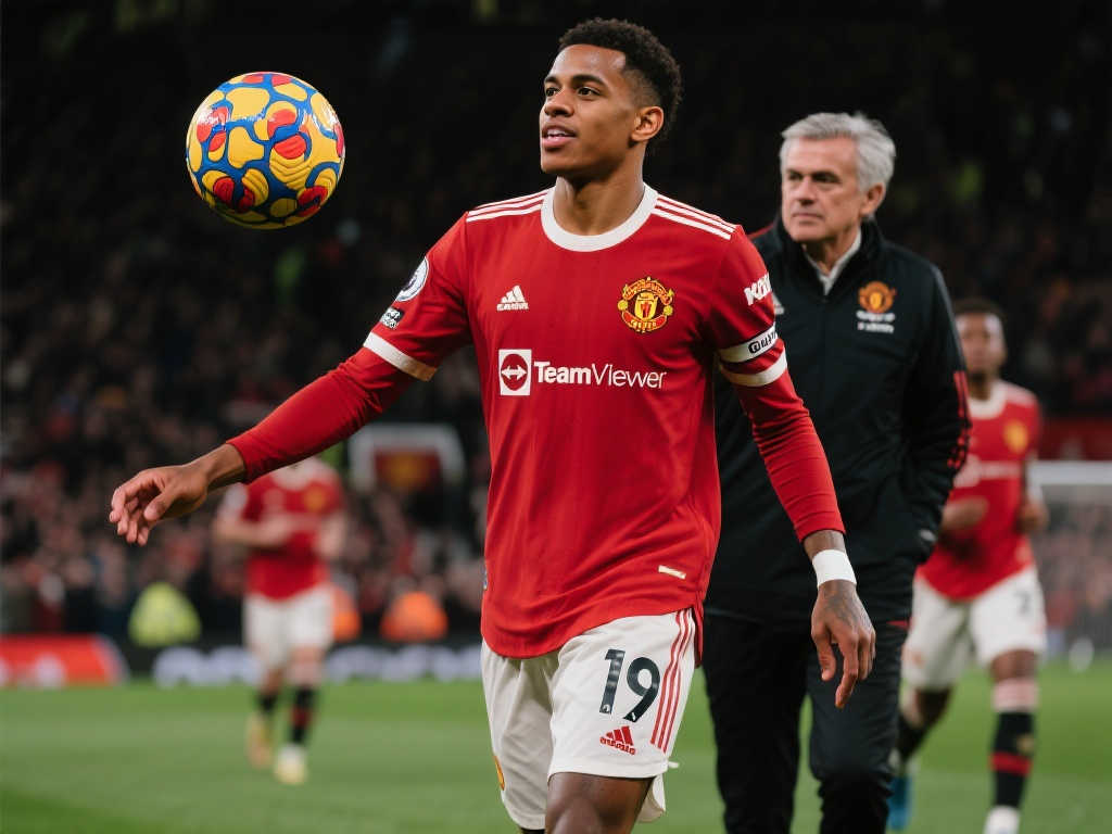 約束還是默 約束還是默