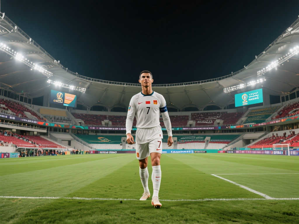 認為規則過 認為規則過