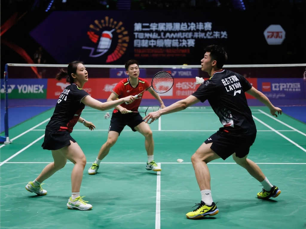 染發被判負 染發被判負