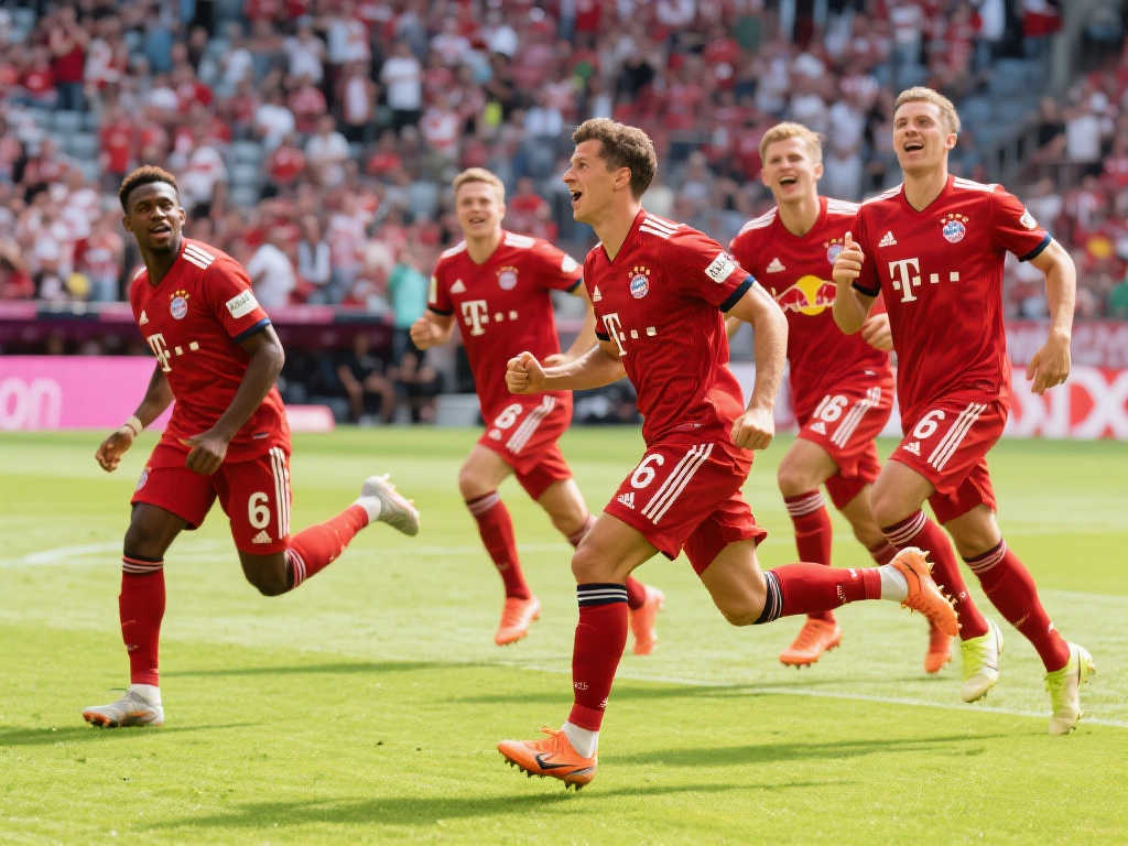 在短时间内 在短时间内