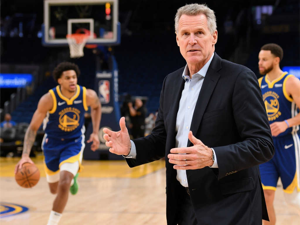 崔康熙的应 崔康熙的应