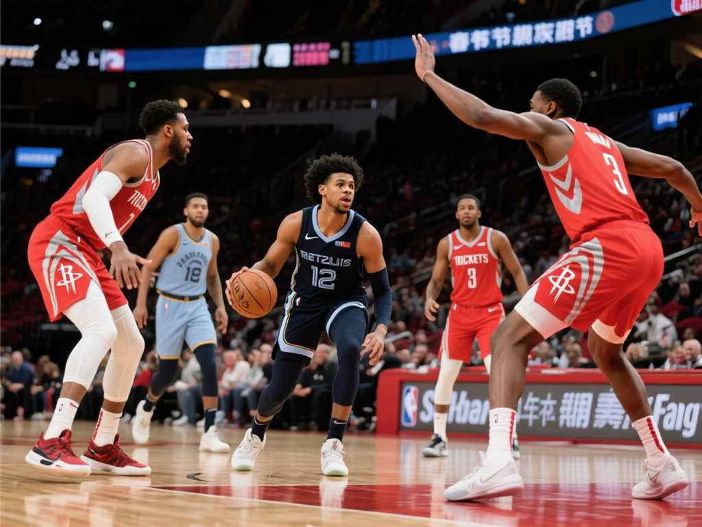 替补球员的 替补球员的