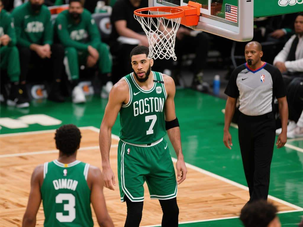 但通过合理 但通过合理