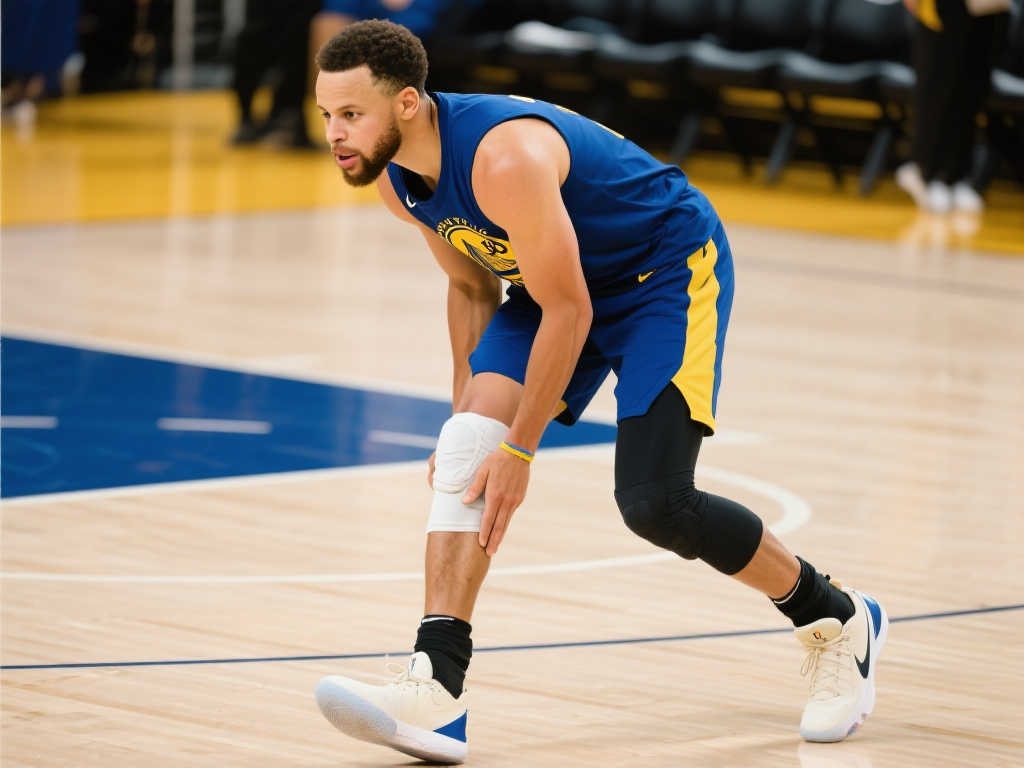 还因为战术 还因为战术