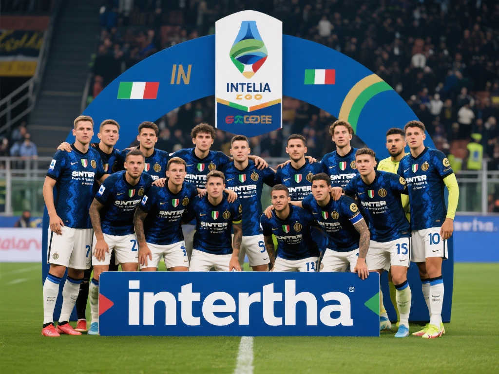 球员的发挥 球员的发挥