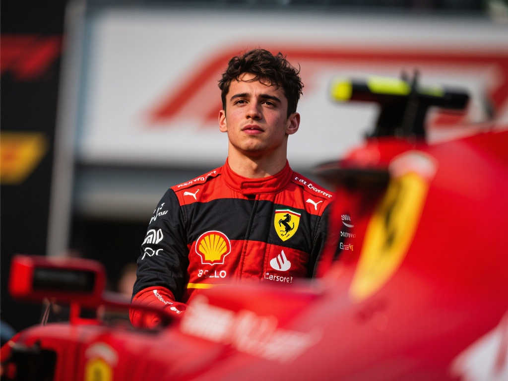 球员的发挥 球员的发挥