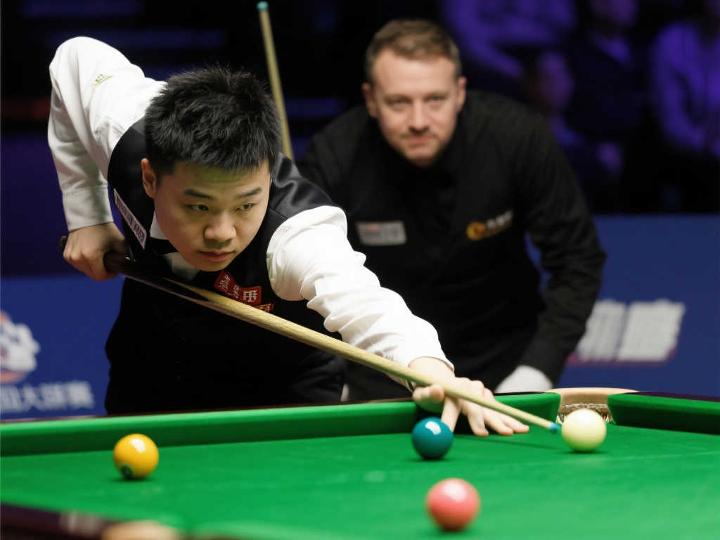 任何一次伤 任何一次伤