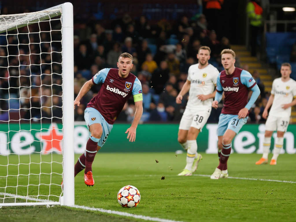 面对康复过 面对康复过