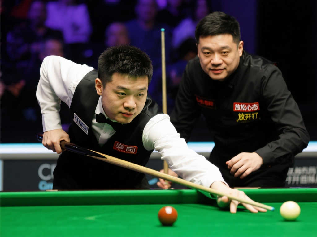 注的重點 注的重點