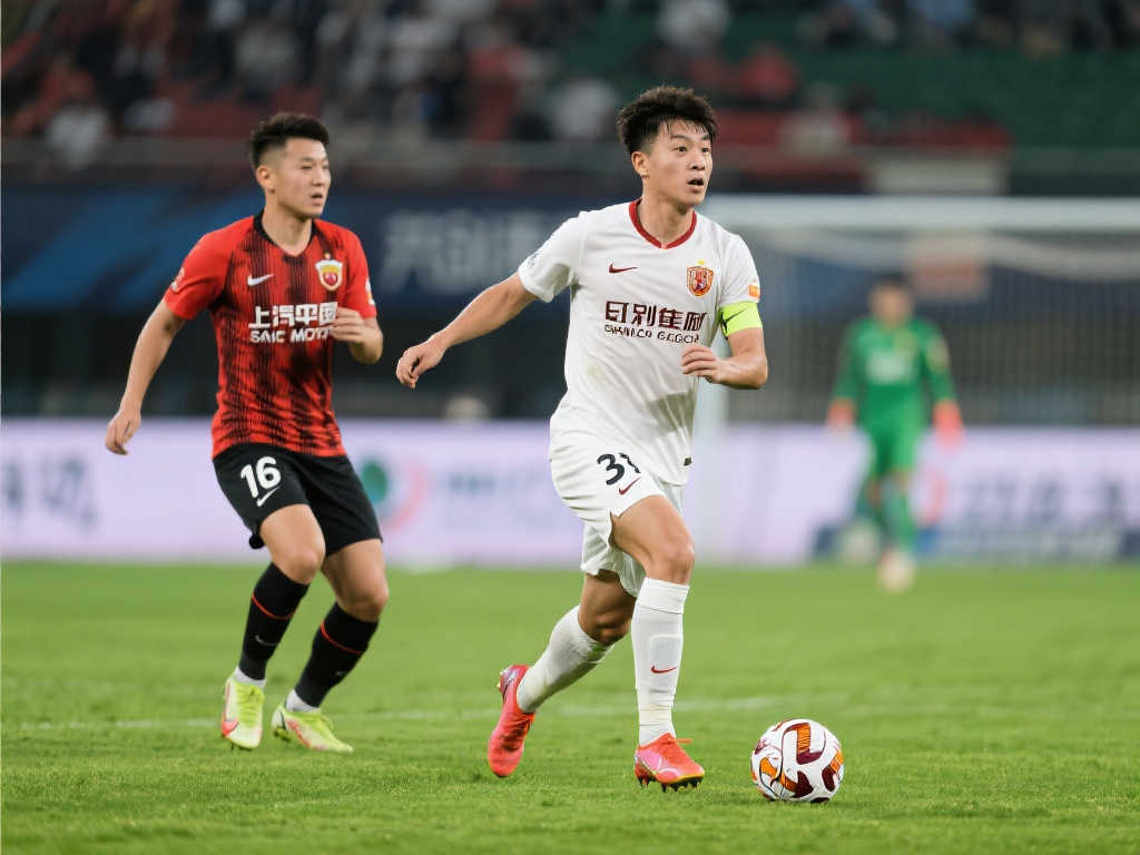 交錯的時期 交錯的時期