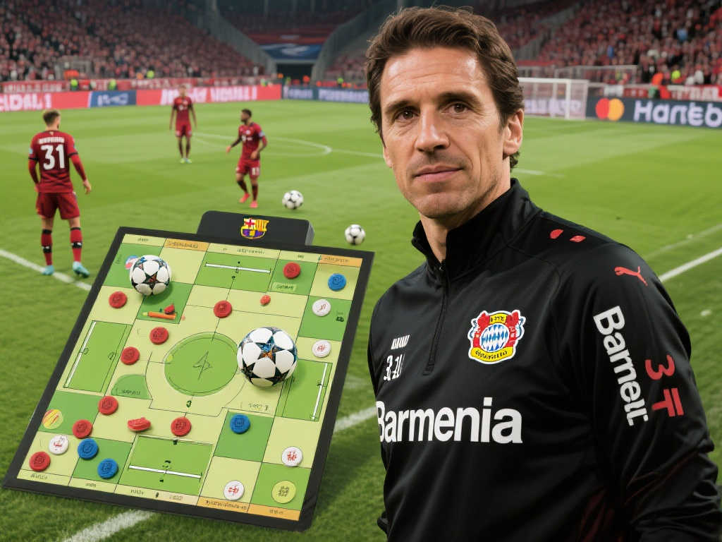 加盟國際米 加盟國際米