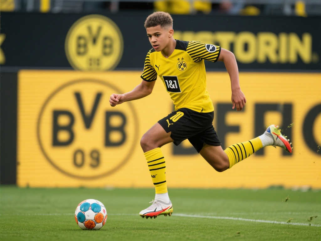 拥有丰富的 拥有丰富的