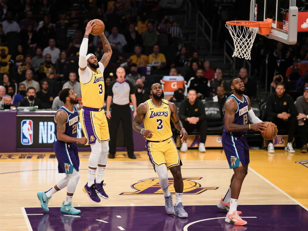 万欧元的 万欧元的