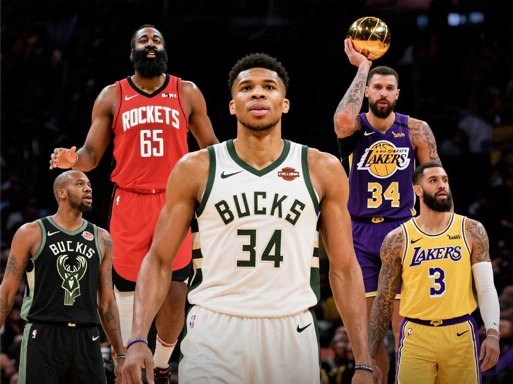 騰哈格本賽 騰哈格本賽