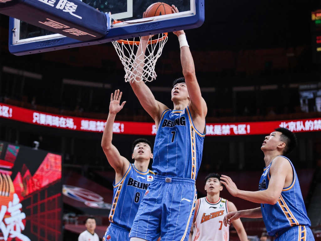 样的亲和力 样的亲和力