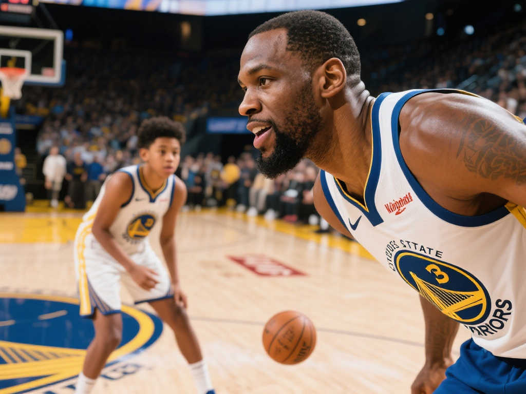 而是可以通 而是可以通