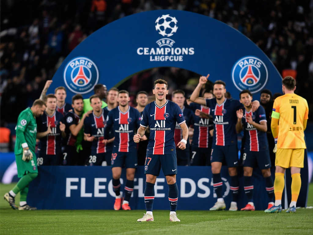 在科技辅助 在科技辅助