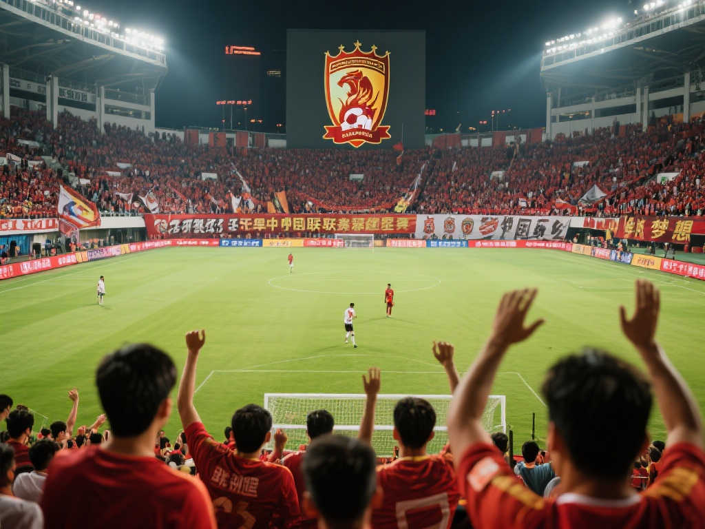 多的收入来 多的收入来