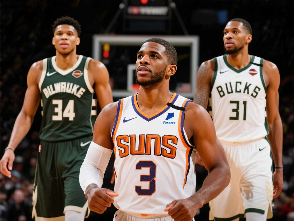 潜力开发不 潜力开发不