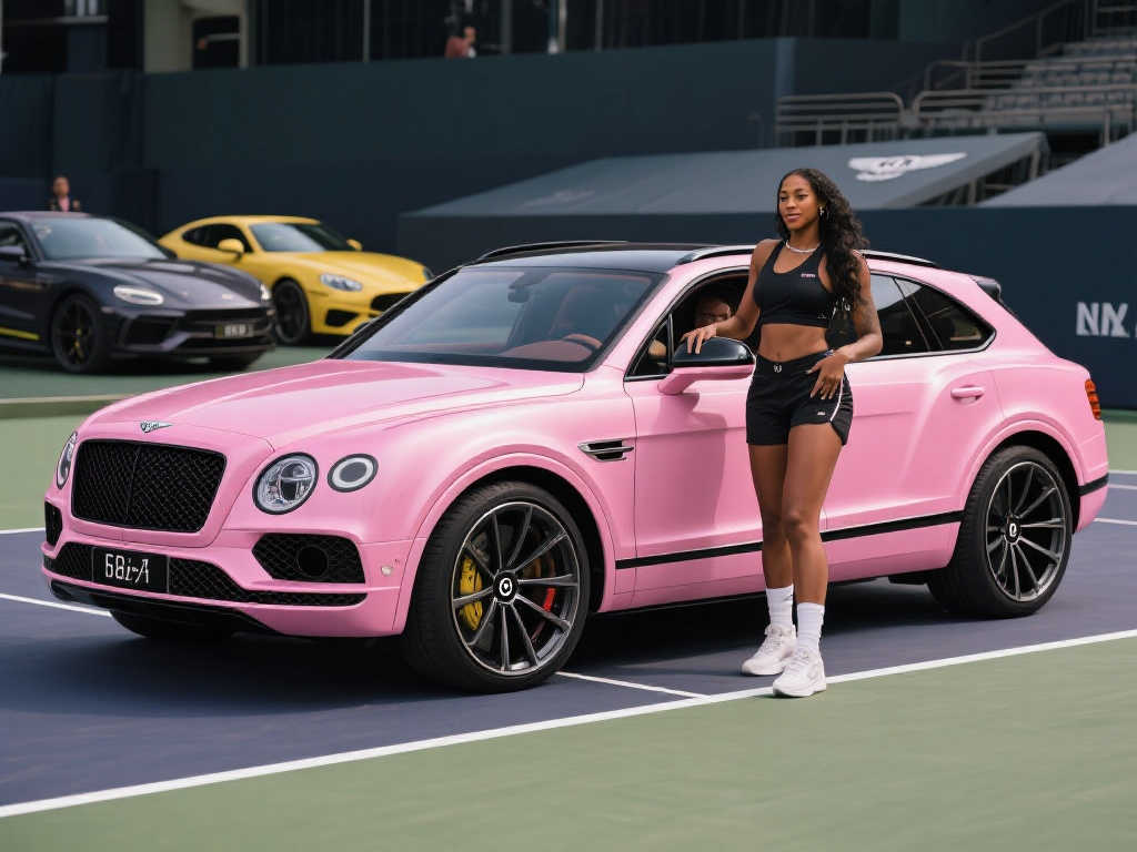 和精准的射 和精准的射