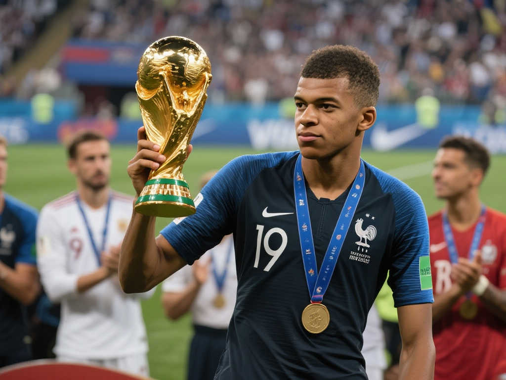 亦是一次充 亦是一次充