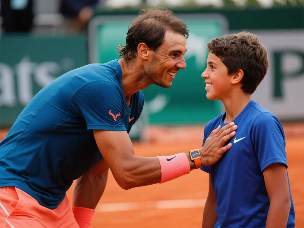 项运动带来 项运动带来