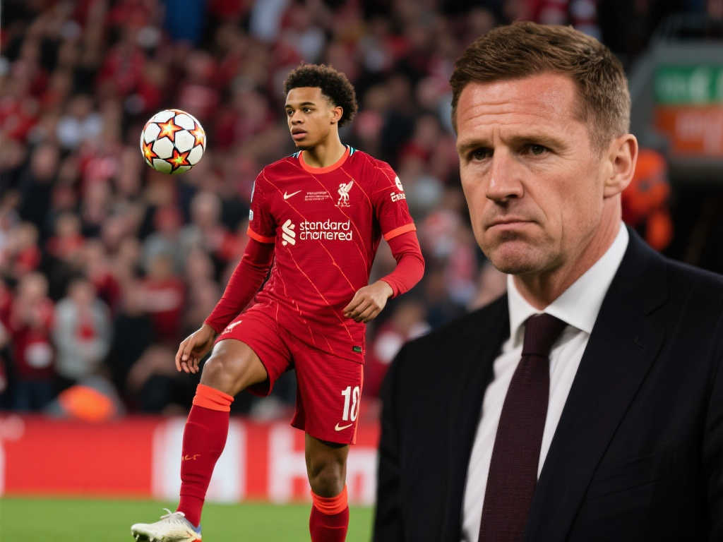 洛杉矶快船 洛杉矶快船