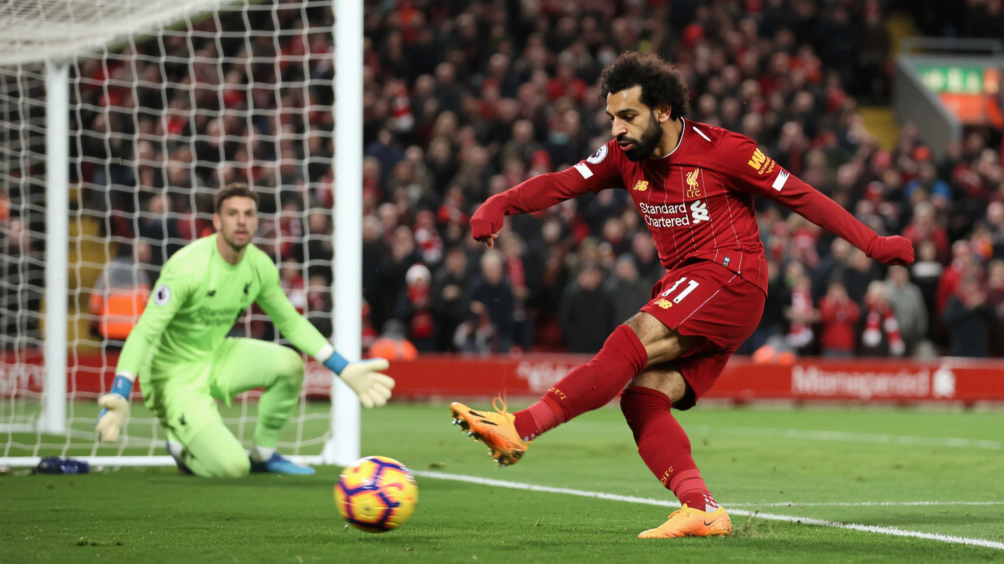 现出了极佳 现出了极佳