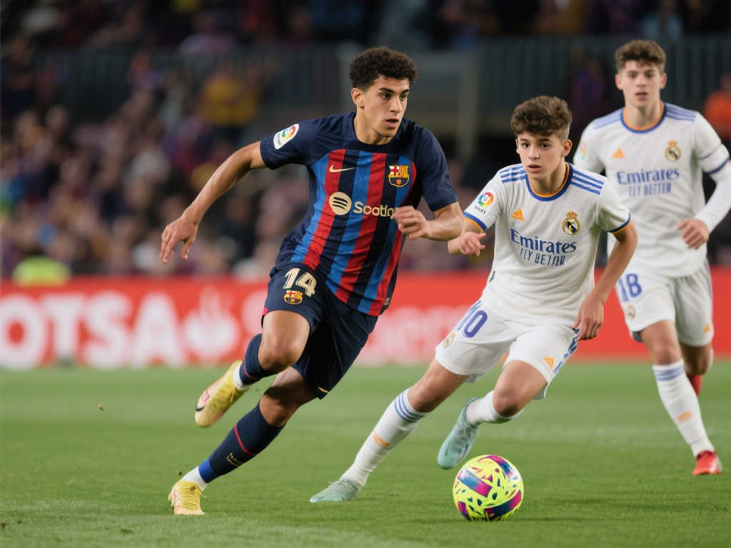 核心球员实 核心球员实