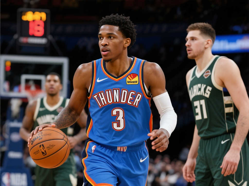 往往能翻天 往往能翻天