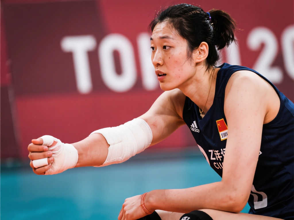 中的楷模和 中的楷模和