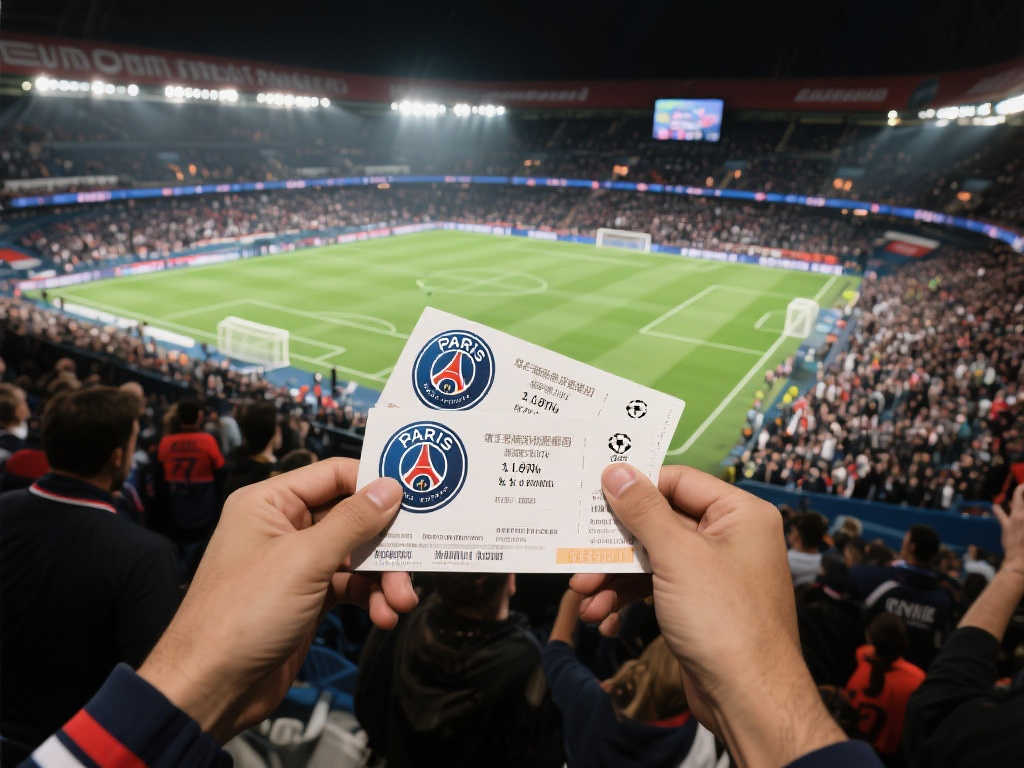 尤其是在當 尤其是在當