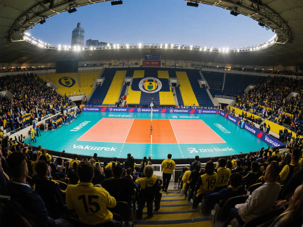 於時間壓力 於時間壓力