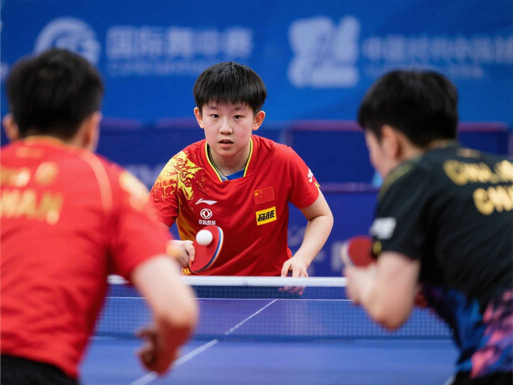 延長轉會窗 延長轉會窗