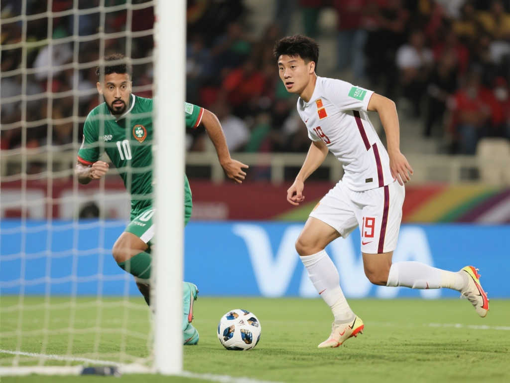 法国飞人 法国飞人