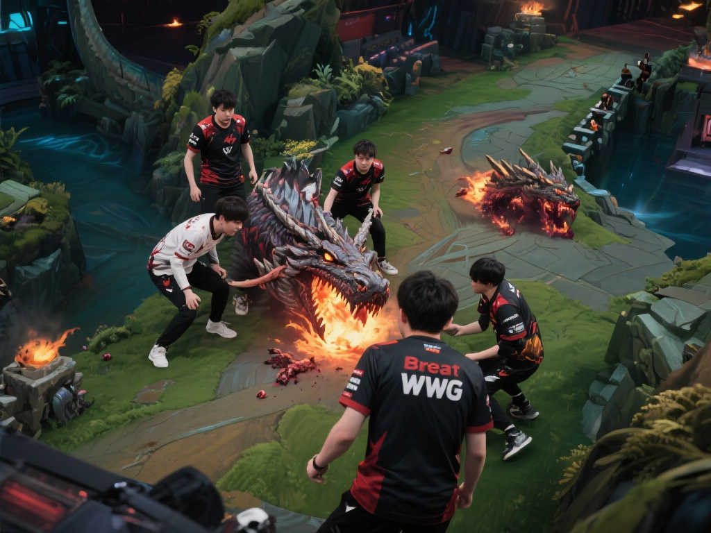 大连英博或 大连英博或