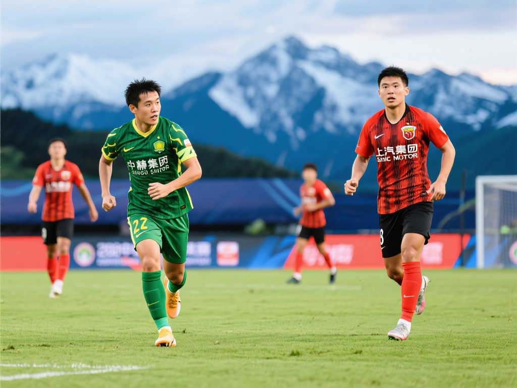 了以往单一 了以往单一