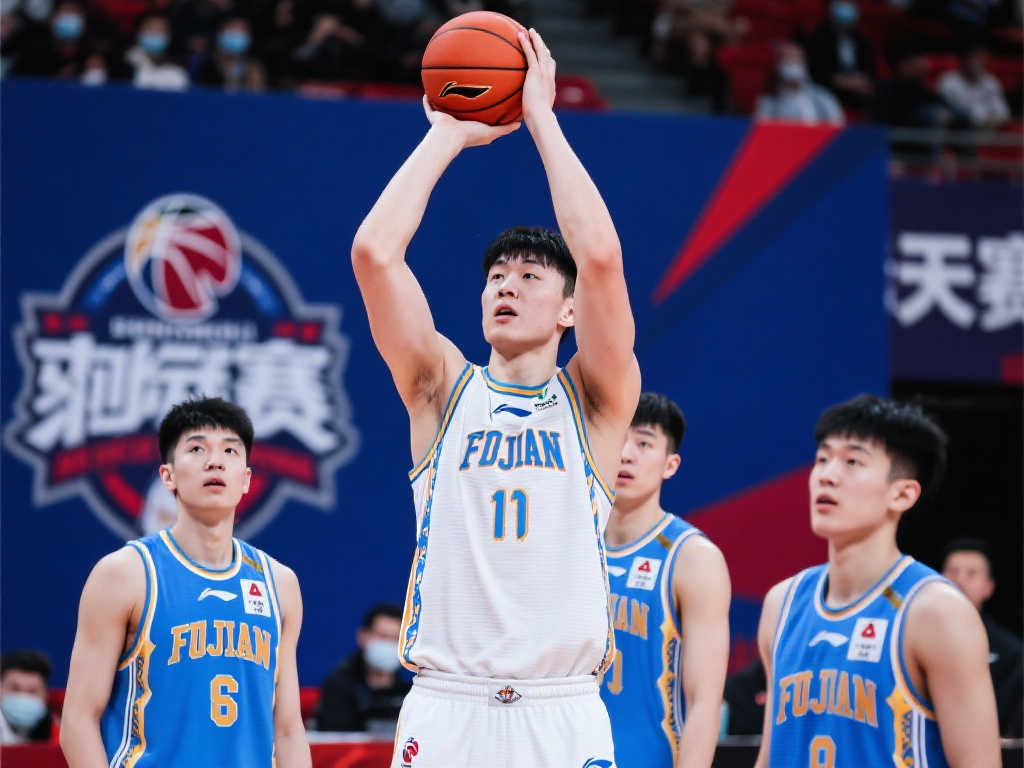 安的防线 安的防线