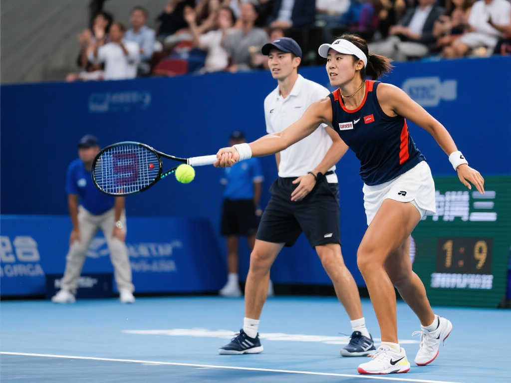 另一方面 另一方面