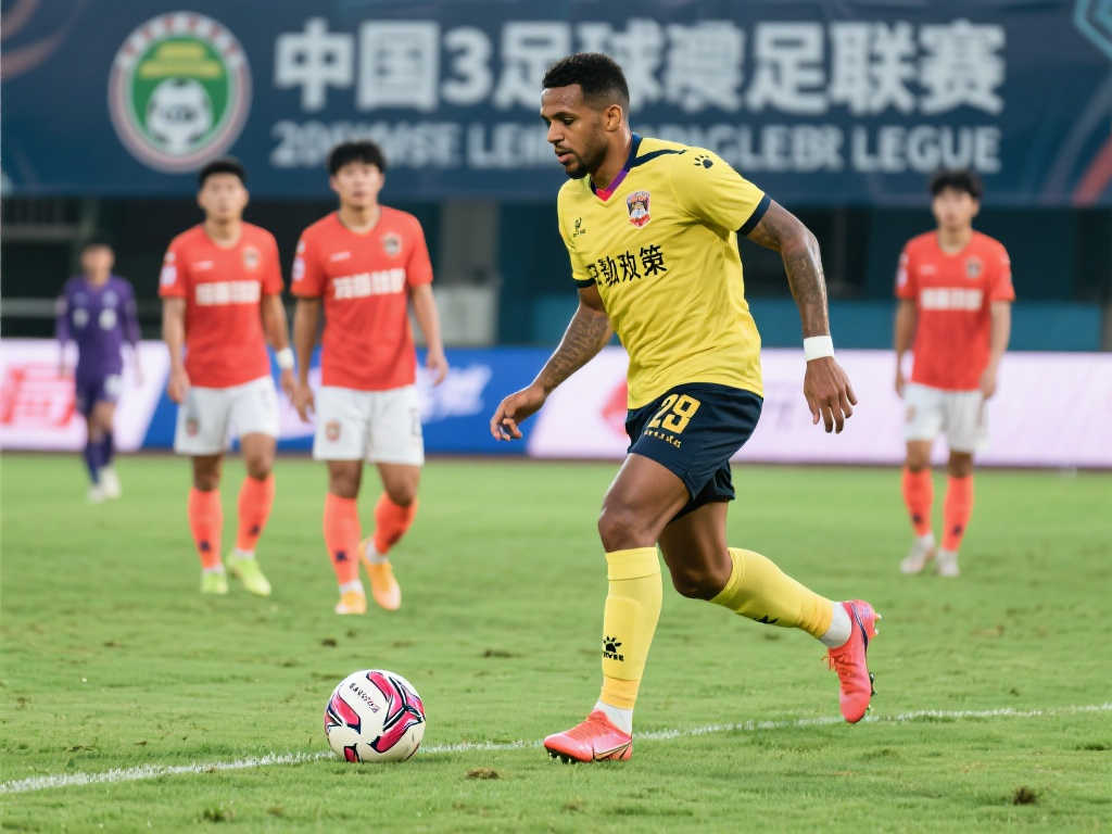 不少网友直 不少网友直