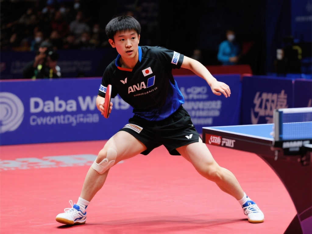 无论是天赋 无论是天赋