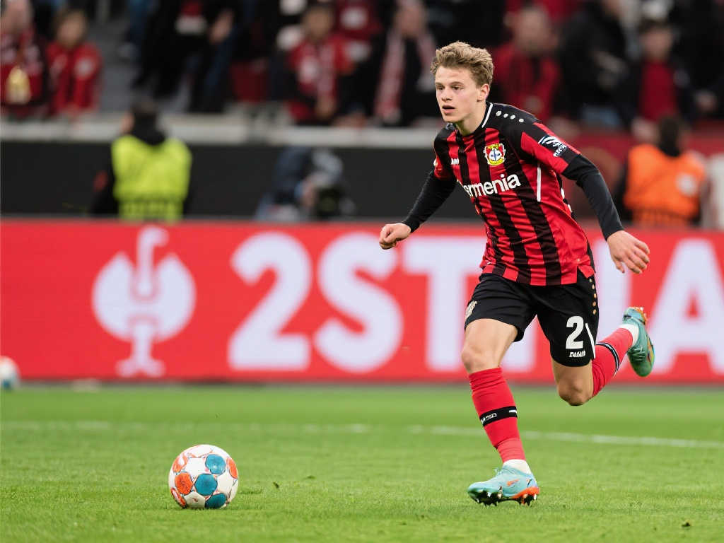 外援充满了 外援充满了