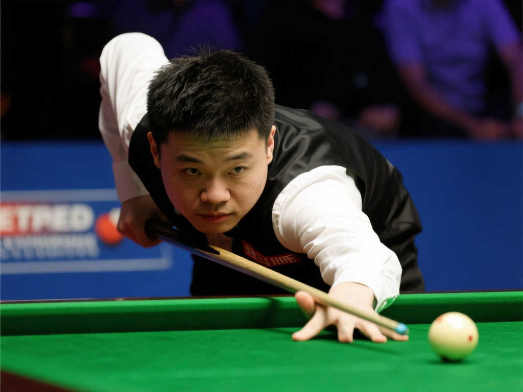 量赫伊别尔 量赫伊别尔