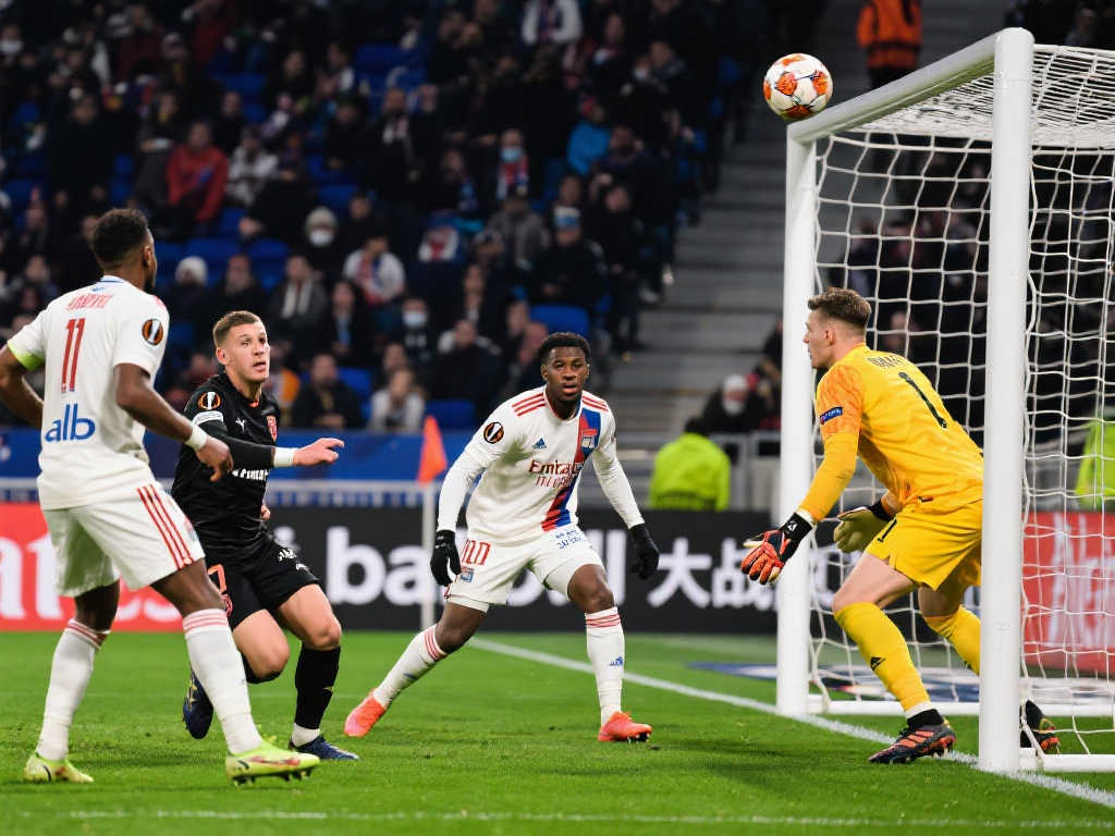 能提供此类 能提供此类