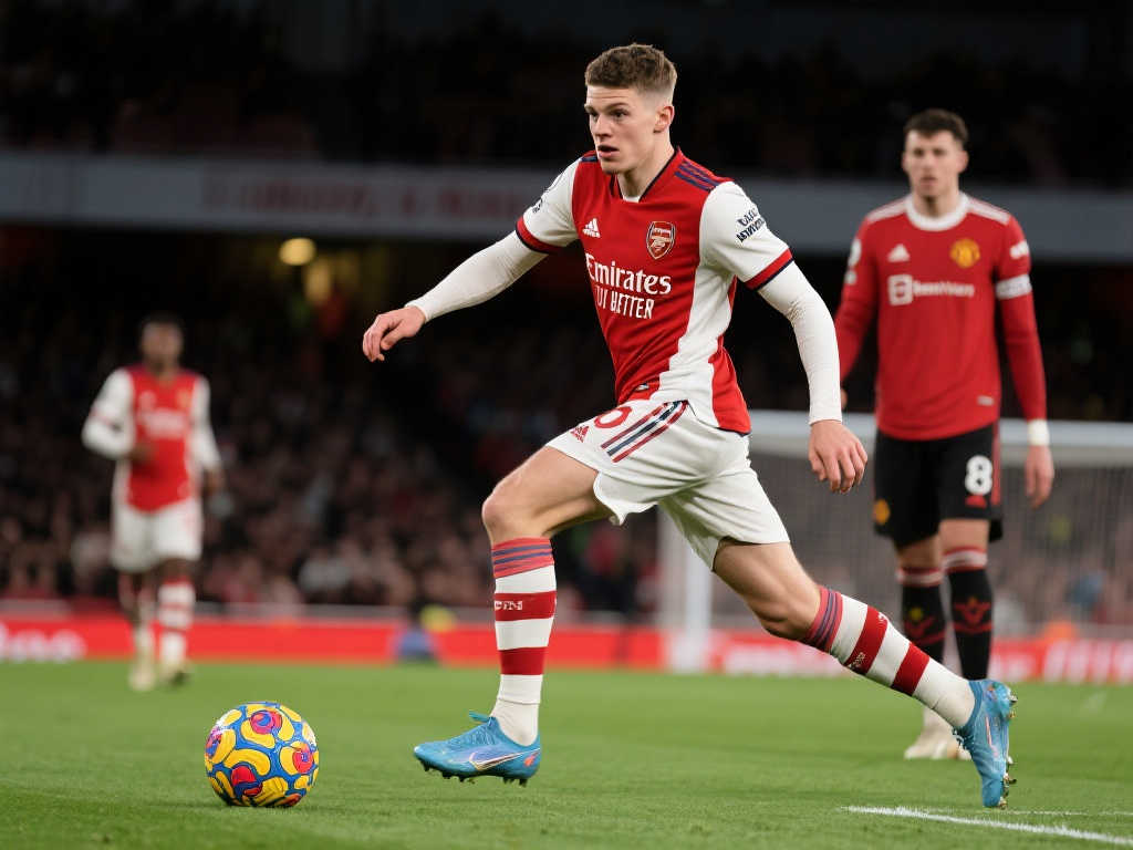 对于能够参 对于能够参