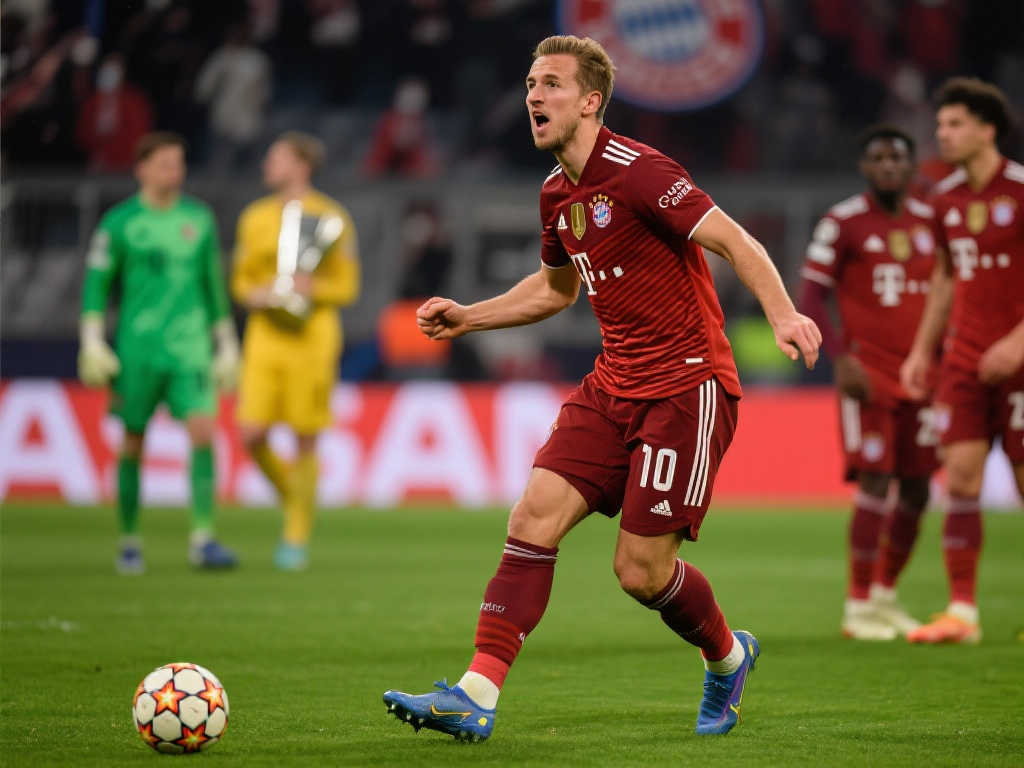 的防守能力 的防守能力