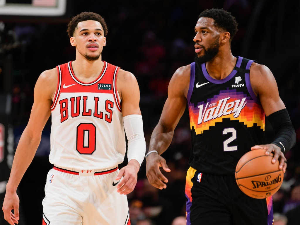 一次的对决 一次的对决