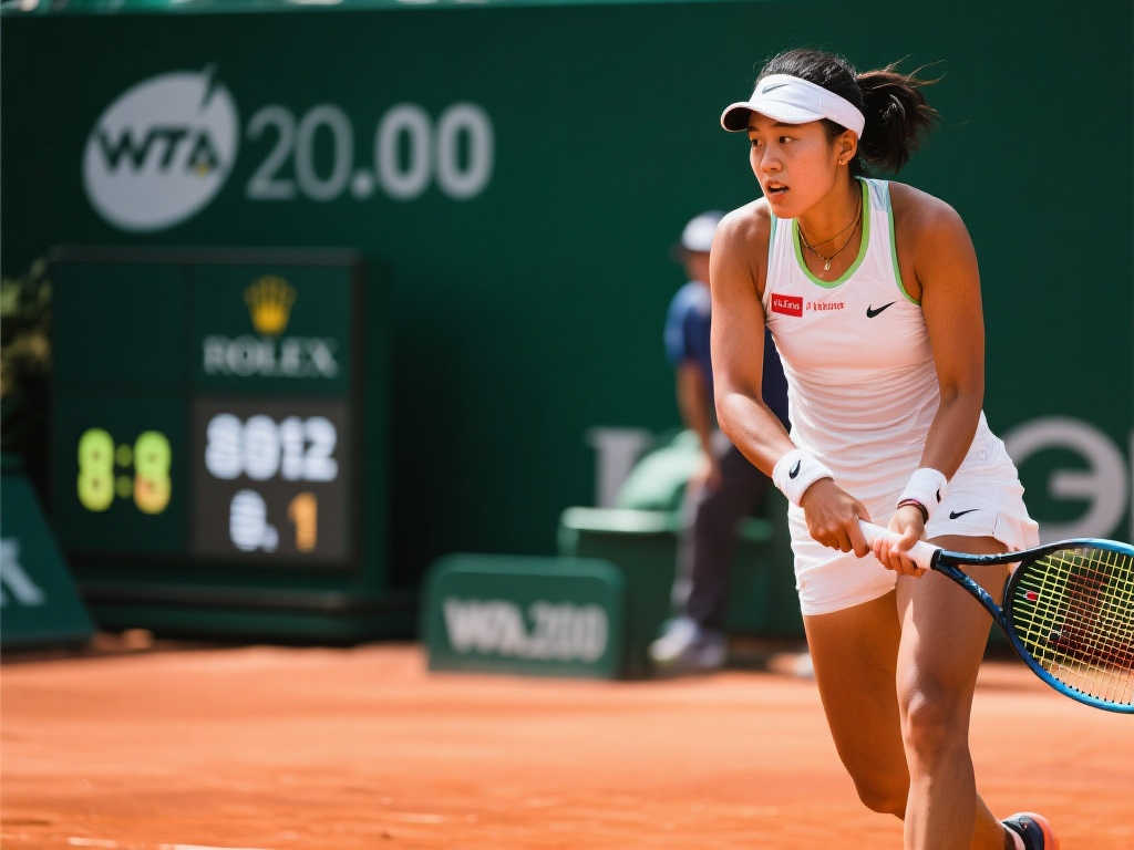 从而一跃成 从而一跃成